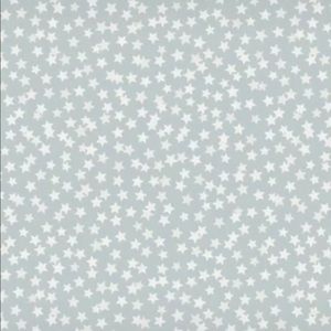 Meet your Posher, Kalyn